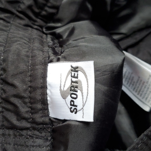 Kid's Ski Pants Snowpants - Size 7/8 - Picture 10 of 16